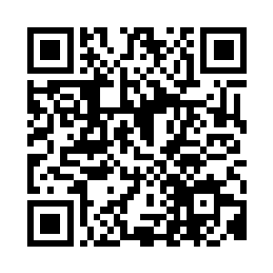 让小诛仙阵不断的转换仙灵之气成为魔气二维码生成