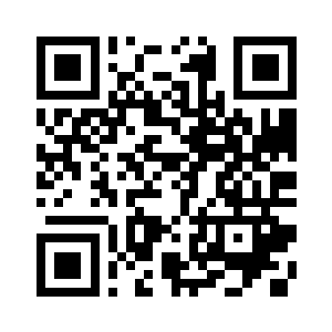 让小镇很多的人都忍不住膜拜二维码生成