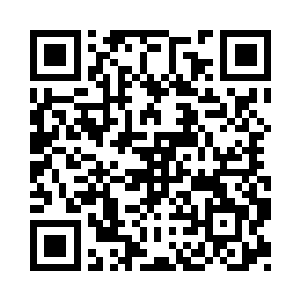 让小露都有些不耐烦把谈判继续下去了二维码生成