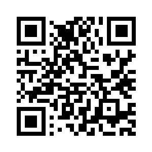 让少施慧的就任发言整个冷场了二维码生成