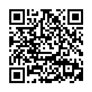 让少真道境是绑在栏杆上的车子无法脱离二维码生成