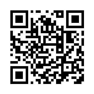 让尔等付出不可承受之代价二维码生成