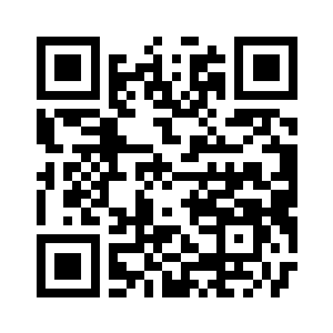 让尚公公和他有机会单独谈话二维码生成