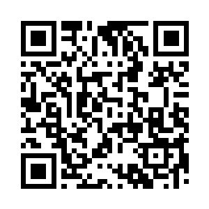 让尤大忠这么一个人继续潜伏在黑水基地二维码生成