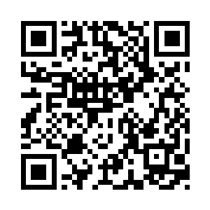 让就在他们面无的流墨墨不由翘起了嘴角二维码生成