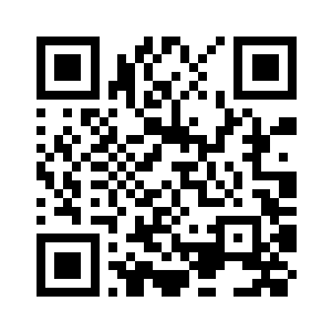 让尹南歌心无芥蒂地和他在一起二维码生成