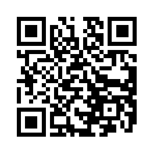 让尼克斯和艾米完全说不出话来二维码生成