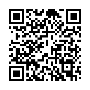 让岚之国覆灭的从一开始就不是强大的敌人二维码生成