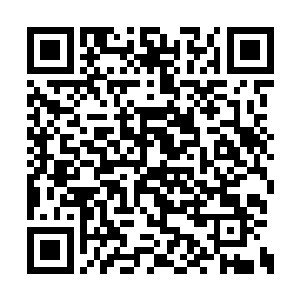 让岳天冠因为岳京这件事情对自己有了戒备之心二维码生成