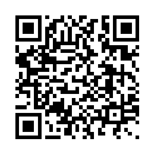 让川口神奇和他的手下全部呆立当场二维码生成