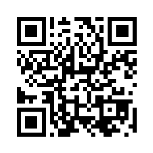 让左前辈帮我治疗反噬之法二维码生成