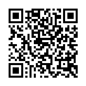 让左司和左司父亲一次性就能把人界收入囊中二维码生成