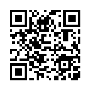 让巨型镰刀的优势无法发挥二维码生成