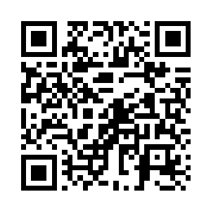 让巨大的蝎子攻击微微停顿了一下二维码生成