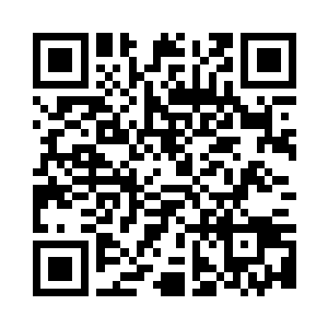 让巨无霸打发他们该干什么干什么去二维码生成