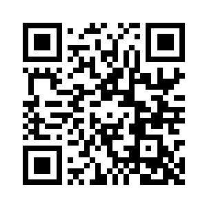 让巨灵在瞬间昏迷了过去二维码生成