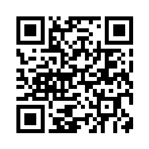 让巨阳仙尊难以分辨清楚细微二维码生成