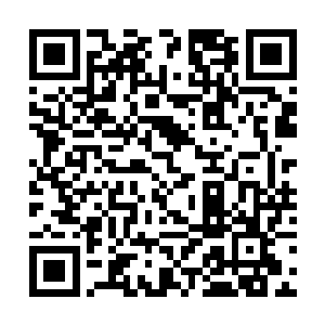 让已经目瞪口呆的众人这个时候也是倒吸了几口冷气二维码生成