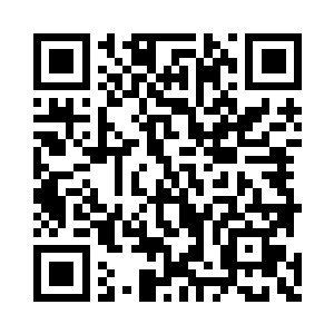 让已经绝望的李三再次看到了一丝希望的署光二维码生成