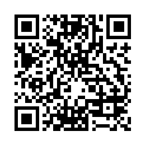 让已经退出一段距离的菽粟脸皮微抽二维码生成