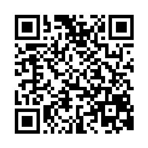 让巴不得顾客流走起来的老板瞧着很是开心二维码生成