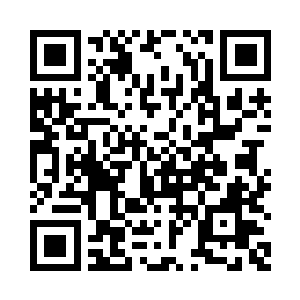 让巴克不得不又把她拉进怀里抱住二维码生成