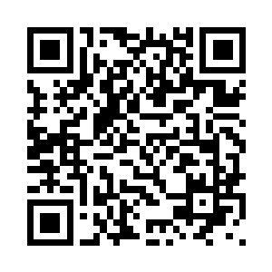 让巴克似曾相识的感觉才反应过来二维码生成
