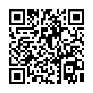 让巴克可以从容的把步枪挪到路面上瞄准二维码生成