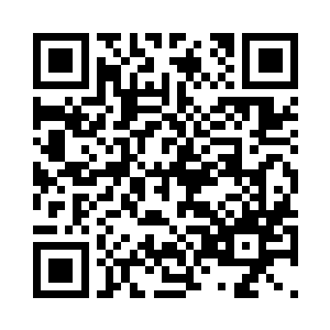 让巴克没法远眺另一侧的岸边有什么二维码生成
