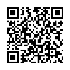 让巴克的步枪能快速给这几人背后猝然一击二维码生成