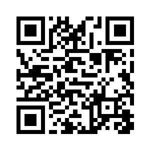 让巴克确定了这次攻击二维码生成