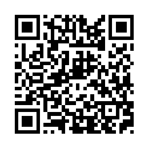 让师兄去往一处道友那给师父传消息二维码生成