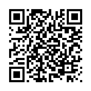 让师父师娘也天天看见你在眼前晃二维码生成