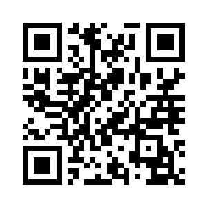 让师父帮你仔细检查二维码生成