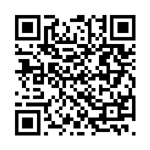 让师门中想为他们说话的人都无话可说了二维码生成