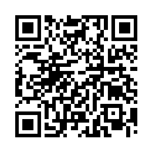 让帝国上层特别是帝国皇室非常的不满二维码生成