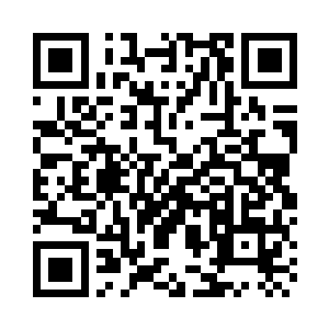 让平日里威势赫赫的苗坤生苗书记二维码生成