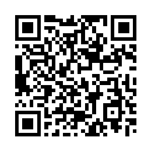 让年凯和年父派出去的人一无所获二维码生成