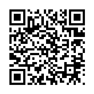 让幽兰家族的其余几人也楞上了一楞二维码生成