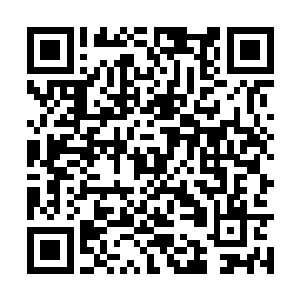 让广大将士通过唱歌就将军纪军规牢牢的记在心中二维码生成