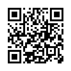 让庞教练帮他照几个场上动作二维码生成