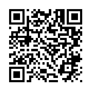 让庶出的二公子章虎成为新任家主二维码生成