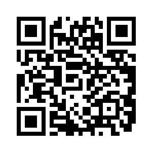 让开采金属变得异常的简单容易二维码生成