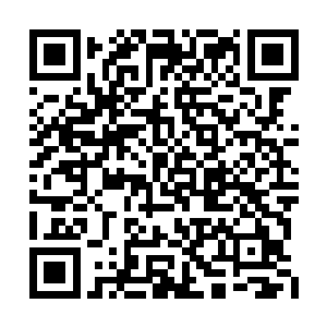 让异界的修士也能够看到仙帝宫附近发生的事情二维码生成