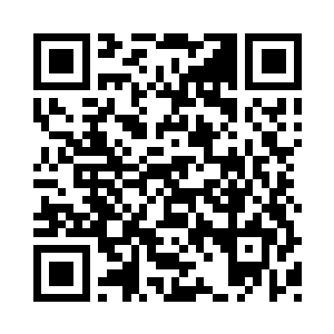 让弑神枪重新焕发出无与伦比的恐怖攻击力二维码生成