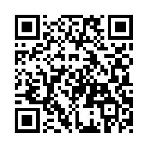 让张均这个草根出身的毕业生开了回眼二维码生成