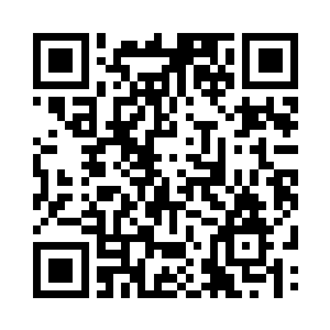 让张小凡从这种幸福的苦恼当中摆脱了出去二维码生成