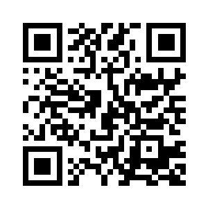 让张小凡无论如何都想不到的是二维码生成