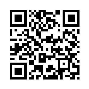 让张小凡最无奈的事情发生了二维码生成