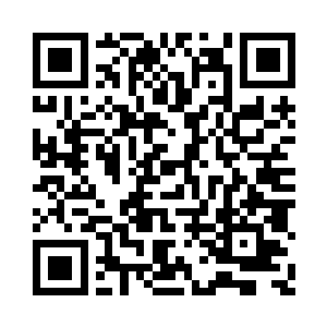 让张小凡的正放在欣姐身上的两只手瞬间定格二维码生成